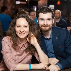 Дмитрий Манахин, 27.11.1990, Москва