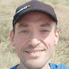 Айрат Башкуров, 09.03.1981, Набережные Челны