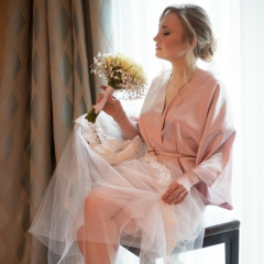 Катюшенька Воронкова, 02.01.2000, Москва