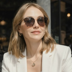 Марина Павленко, 25.12, Краснодар