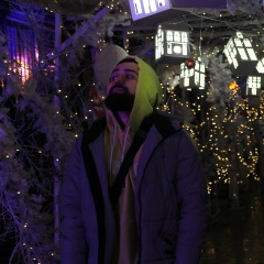 Gray Sudzuki, 06.09.1995, Ташкент