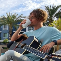 Павел Меццо, 05.11, Москва