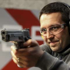 Никита Журавлев, 17.10.1985, Москва