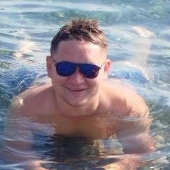 Иван Королев, Москва