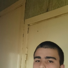 Олег Куашев, 02.07, Нарткала
