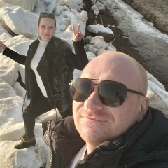 Александр Пакин, 17.07, Сланцы