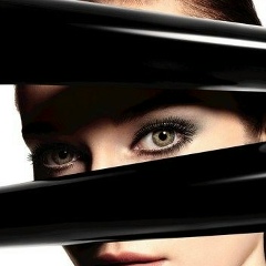 Дарья Петрова, 18.12.1984, Киев