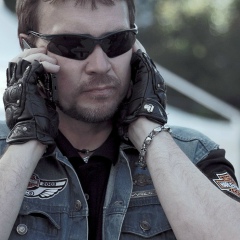 Аркадий Беляев, 23.01, Выборг