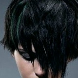 Елизавета Лурье, 17.12, Москва