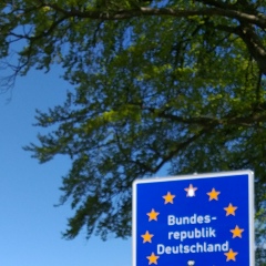 Lokas Bernard, 09.11.1981, Marseille