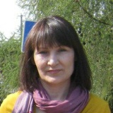 Зарема Занчарова, 22.05, Махачкала