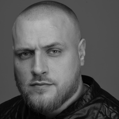 Сергей Римский, 10.08.1988, Санкт-Петербург