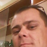 Сергей Вершигора, 23.06, Одесса