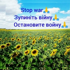 Елена Вадимовна, 16.06.1993, Одесса