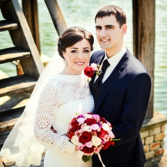 Александр Губернаторов, 12.03.1989, Винница