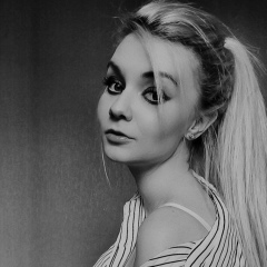 Vanilla Cola, 04.04, Москва