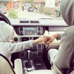 Marat Abulkhanov, 08.02, Алматы