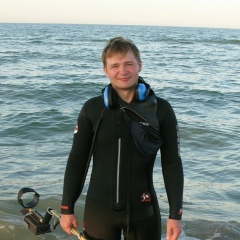 Александр Мак, 18.04.1982, Brno