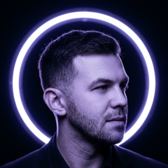 Никита Хлапов, 18.07, Владимир