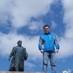 Zhengkun Mu, 30.12, Новосибирск