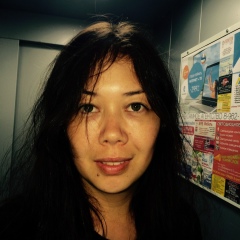 Ирина Васькиева, 28.04, Москва