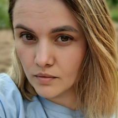 Людмила Топоркова, 25.07.1993, Уфа