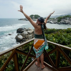 Мария Пронина, 04.01