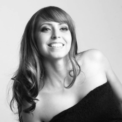 Элина Мацюк, 06.05