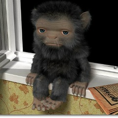 Владимир Гудимов, 05.08