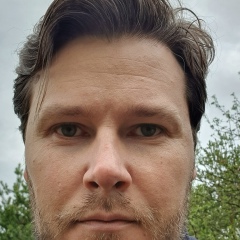 Сергей Быков, 08.06.1981, Нижний Новгород