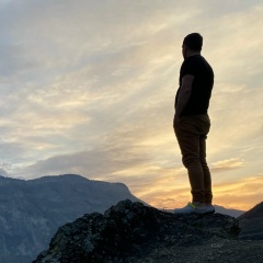 Иван Фомин, 24.12, Казань