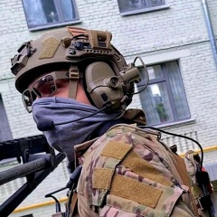 Вячеслав Висков, 01.01, Москва