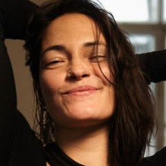 Shashika Shak, Санкт-Петербург