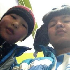 Искак Майлубашов, 25.08.1998, Ош