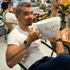 Jhon Guerra, 30.04.1981, Neiva