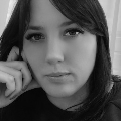 Анэлла Павленко, 12.06, Тольятти