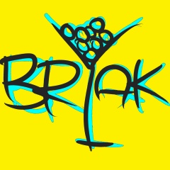 Виталий Харитонов, 22.04.1988, Санкт-Петербург