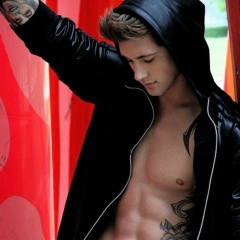 Марк Савельев, 19.05.1984, Тамбов