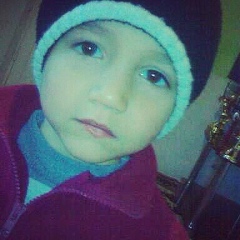 Аюби Абдуллоев, 13.10.1993, Екатеринбург