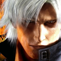 Abdulwahhab Ismaz, 17.12