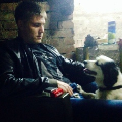 Александр Васькович