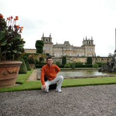 Toke ***, 06.03, Алматы