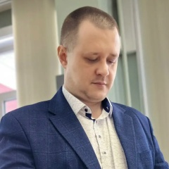 Андрей Баркунов, 17.01.1990