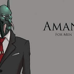 Рим Каюмов, 24.04.1990, Уфа