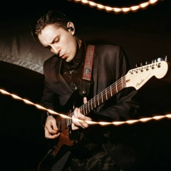 Вадим Зорин, 12.09, Санкт-Петербург