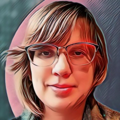 Светлана Шумал, 13.02, Саратов