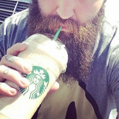 Олег Маслов, 06.08.1990, Москва