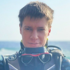 Андрей Фролов, 19.09.1986, Санкт-Петербург