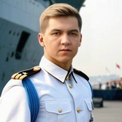 Алексей Петров, 26.11.1991, Илир