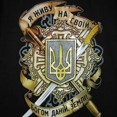 Олександр Волков, 16.05.1979